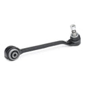 RIDEX 273C1444 Suspension arm