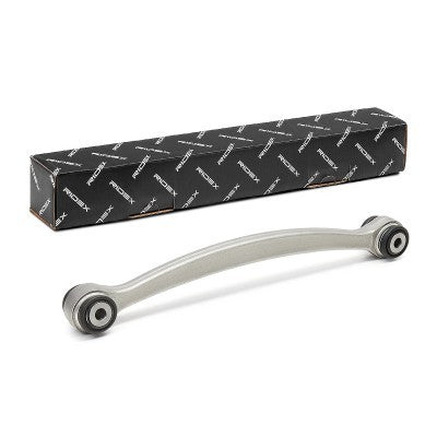 RIDEX 273C1456 Suspension arm