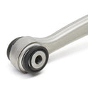 RIDEX 273C1456 Suspension arm