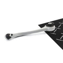 RIDEX 273C1457 Suspension arm