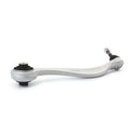 RIDEX 273C1457 Suspension arm