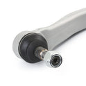 RIDEX 273C1457 Suspension arm