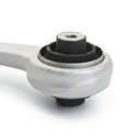 RIDEX 273C1457 Suspension arm