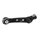 RIDEX 273C1477 Suspension arm