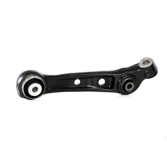 RIDEX 273C1477 Suspension arm