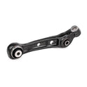 RIDEX 273C1477 Suspension arm