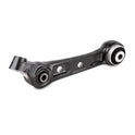 RIDEX 273C1477 Suspension arm