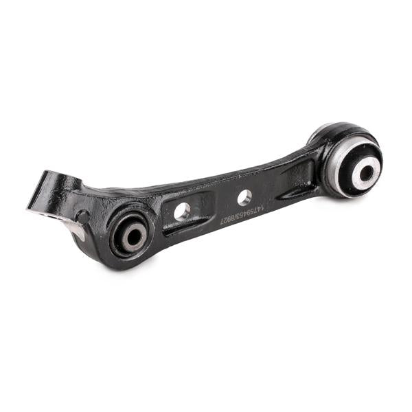 RIDEX 273C1477 Suspension arm