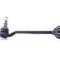 RIDEX 273C1499 Suspension arm