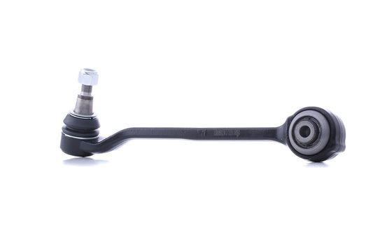 RIDEX 273C1499 Suspension arm