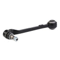 RIDEX 273C1499 Suspension arm