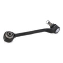 RIDEX 273C1499 Suspension arm