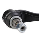 RIDEX 273C1499 Suspension arm