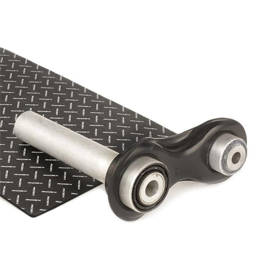 RIDEX 273C1500 Suspension arm