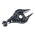 RIDEX 273C1525 Suspension arm