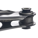 RIDEX 273C1525 Suspension arm