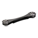 RIDEX 273C1584 Suspension arm