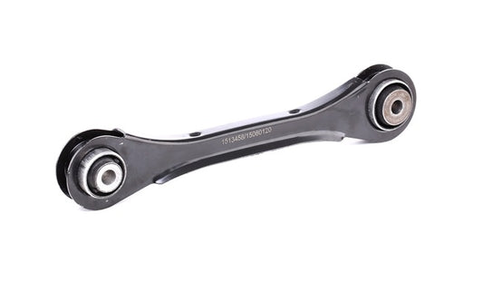 RIDEX 273C1645 Suspension arm
