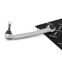 RIDEX 273C2464 Suspension arm