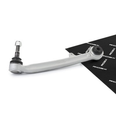RIDEX 273C2464 Suspension arm