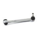 RIDEX 273C2464 Suspension arm