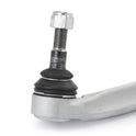 RIDEX 273C2464 Suspension arm