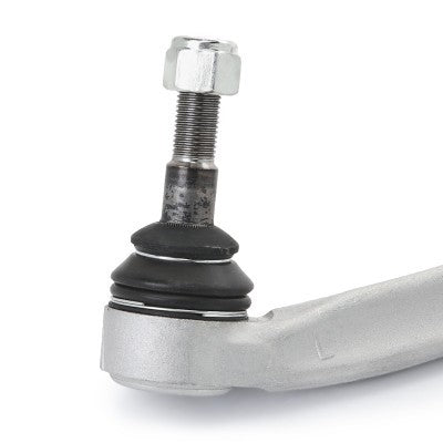 RIDEX 273C2464 Suspension arm
