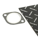 RIDEX 27G0139 Exhaust manifold gasket