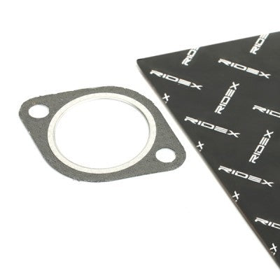 RIDEX 27G0139 Exhaust manifold gasket