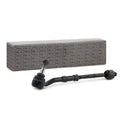 RIDEX 284R0059 Rod Assembly