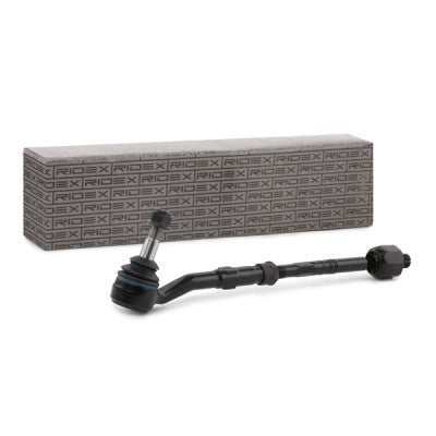RIDEX 284R0059 Rod Assembly