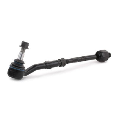 RIDEX 284R0059 Rod Assembly