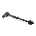 RIDEX 284R0059 Rod Assembly
