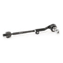RIDEX 284R0102 Rod Assembly