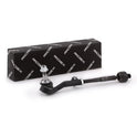 RIDEX 284R0102 Rod Assembly