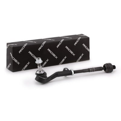 RIDEX 284R0102 Rod Assembly