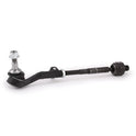 RIDEX 284R0102 Rod Assembly
