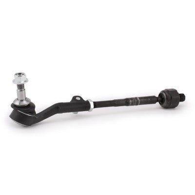 RIDEX 284R0102 Rod Assembly