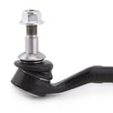 RIDEX 284R0102 Rod Assembly