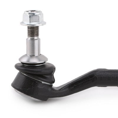 RIDEX 284R0102 Rod Assembly