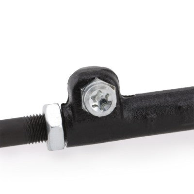 RIDEX 284R0102 Rod Assembly