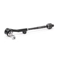 RIDEX 284R0103 Rod Assembly
