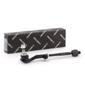 RIDEX 284R0103 Rod Assembly