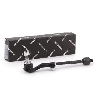 RIDEX 284R0103 Rod Assembly