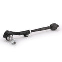 RIDEX 284R0103 Rod Assembly