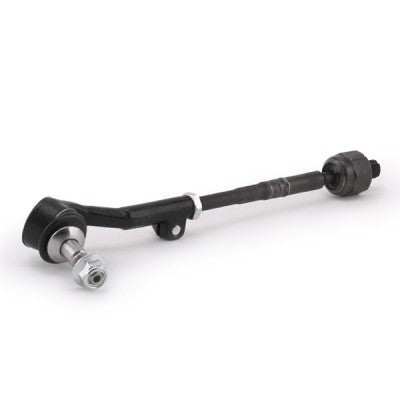 RIDEX 284R0103 Rod Assembly