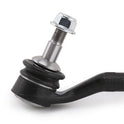 RIDEX 284R0103 Rod Assembly
