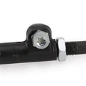 RIDEX 284R0103 Rod Assembly