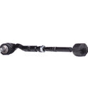 RIDEX 284R0120 Rod Assembly front axle