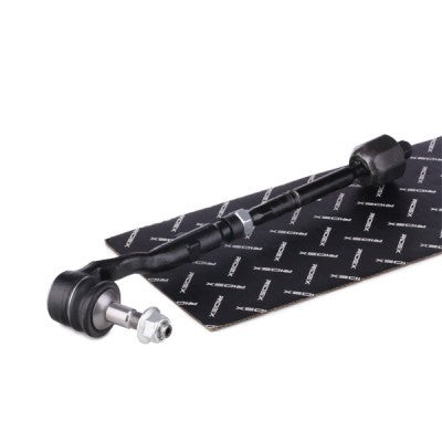 RIDEX 284R0120 Rod Assembly front axle